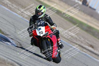 media/Feb-10-2024-TrackDaz (Sat) [[d83b097a69]]/B Group/120pm (Outside Grapevine)/
